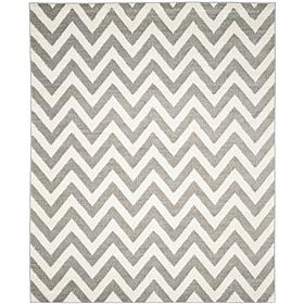 Safavieh Amherst Rosie 9' x 12' Rug