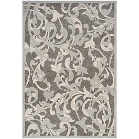 Safavieh Amherst Rosita 5' x 8' Rug