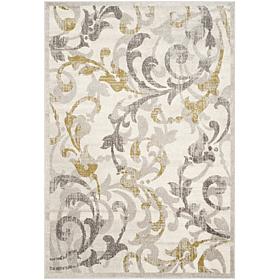 Safavieh Amherst Rosita 5' x 8' Rug