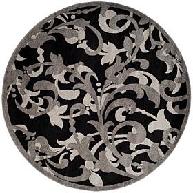 Safavieh Amherst Rosita 7' x 7' Round Rug