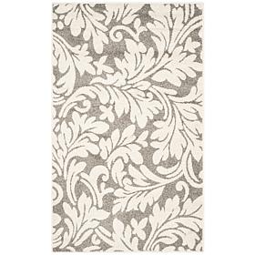 Safavieh Amherst Roxanne 3' x 5' Rug