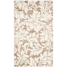 Safavieh Amherst Roxanne 4' x 6' Rug
