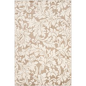 Safavieh Amherst Roxanne 6' x 9' Rug