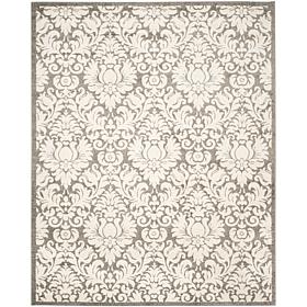 Safavieh Amherst Tamara 10' x 14' Rug