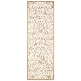 Safavieh Amherst Tamara 2-1/4' x 7' Rug