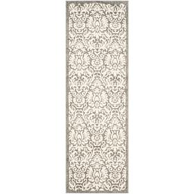 Safavieh Amherst Tamara 2-1/4' x 9' Rug