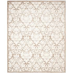 Safavieh Amherst Tamara 9' x 12' Rug