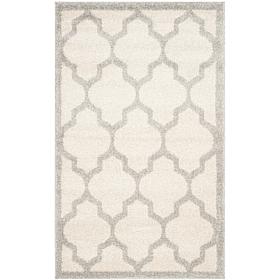 Safavieh Amherst Treena 2-1/2' x 4' Rug