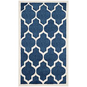Safavieh Amherst Treena 2-1/2' x 4' Rug