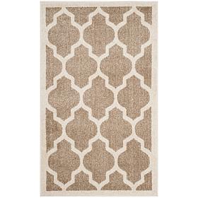 Safavieh Amherst Treena 2-1/2' x 4' Rug
