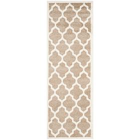 Safavieh Amherst Treena 2-1/4' x 11' Rug