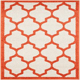 Safavieh Amherst Treena Rug - 3' x 5'