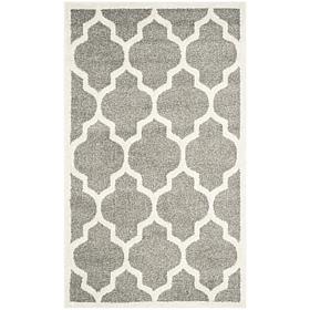 Safavieh Amherst Treena Rug - 3' x 5'