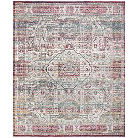 Safavieh Aria Cecilia Rug - 9' x 12'