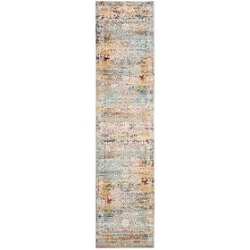 Safavieh Aria Clara Rug - 2' x 8'