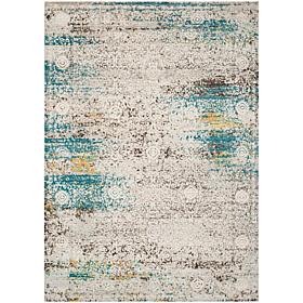 Safavieh Aria Clara Rug - 4' x 6'
