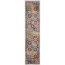 Safavieh Aria Enid Rug - 2' x 8'