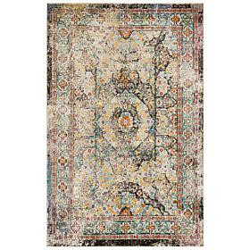 Safavieh Aria Isla Rug - 4' x 6'