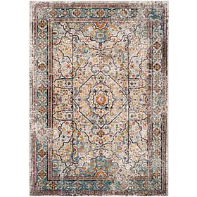 Safavieh Aria Isla Rug - 8' x 10'