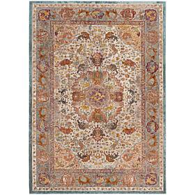 Safavieh Aria Lillian Rug - 5'1" x 7-1/2'