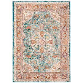 Safavieh Aria Lillian Rug - 5'1" x 7-1/2'