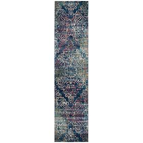 Safavieh Aria Naomi Rug - 2' x 8'