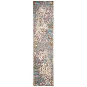 Safavieh Aria Naomi Rug - 2' x 8'