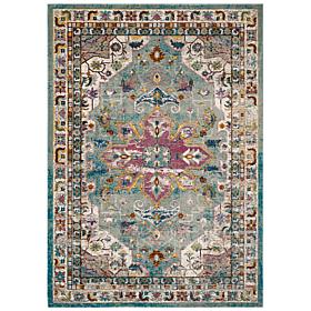 Safavieh Aria Sofia Rug - 4' x 6'