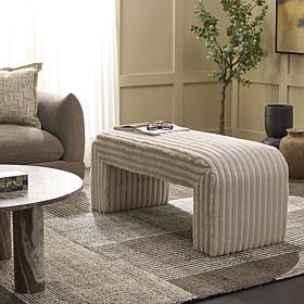 Safavieh Arihana 45" Bench