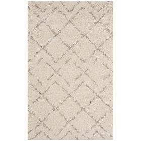 Safavieh Arizona Shag Medora Rug - 3' x 5'