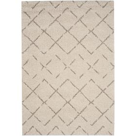 Safavieh Arizona Shag Medora Rug - 4' x 6'