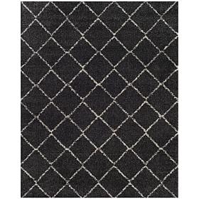 Safavieh Arizona Shag Tania Rug - 8' x 10'