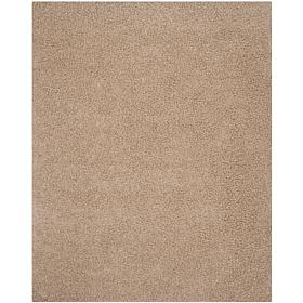 Safavieh Athens Shag Zoe Area Rug - 10' x 14'