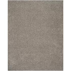 Safavieh Athens Shag Zoe Area Rug - 10' x 14'