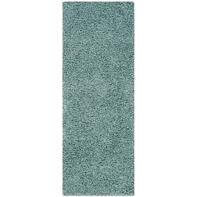 Safavieh Athens Shag Zoe Area Rug - 2'-3" x 6'