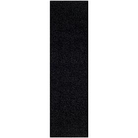 Safavieh Athens Shag Zoe Area Rug - 2'-3" x 8'
