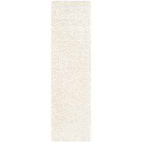 Safavieh Athens Shag Zoe Area Rug - 2'-3" x 8'