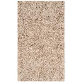 Safavieh Athens Shag Zoe Area Rug - 3' x 5'