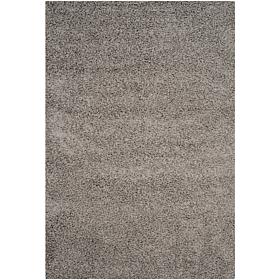 Safavieh Athens Shag Zoe Area Rug - 3' x 5'