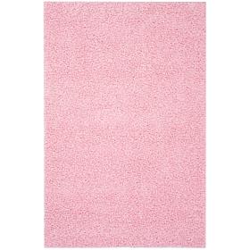 Safavieh Athens Shag Zoe Area Rug - 4' x 6'