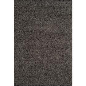 Safavieh Athens Shag Zoe Area Rug - 5'-1" x 7'-6"
