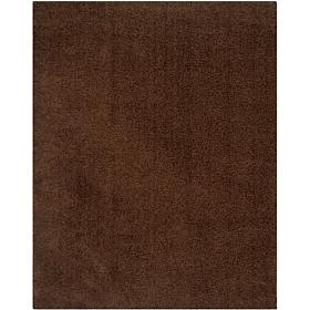 Safavieh Athens Shag Zoe Area Rug - 8' x 10'