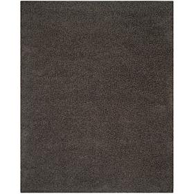 Safavieh Athens Shag Zoe Area Rug - 8' x 10'
