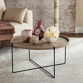 Safavieh Auden Accent Table