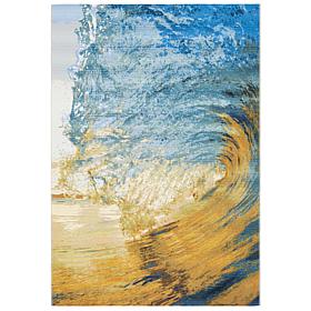 Safavieh Barbados Sonny 4' X 6' Rug