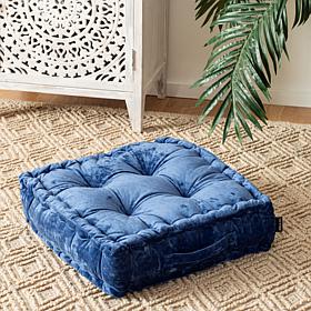 Safavieh Belia Floor Pillow