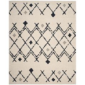 Safavieh Berber Shag Farida Rug - 9' x 12'