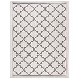 Safavieh Bermuda Aveline 8' x 10' Rug