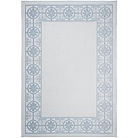 Safavieh Bermuda Cassia 4' x 6' Rug