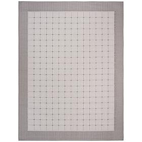 Safavieh Bermuda Kyra 8' X 10' Rug